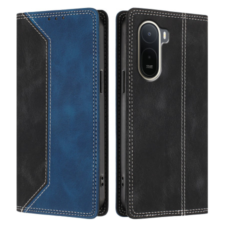 Capa bicolor para Xiaomi...