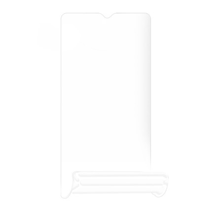 Protetor de ecrã Xiaomi...