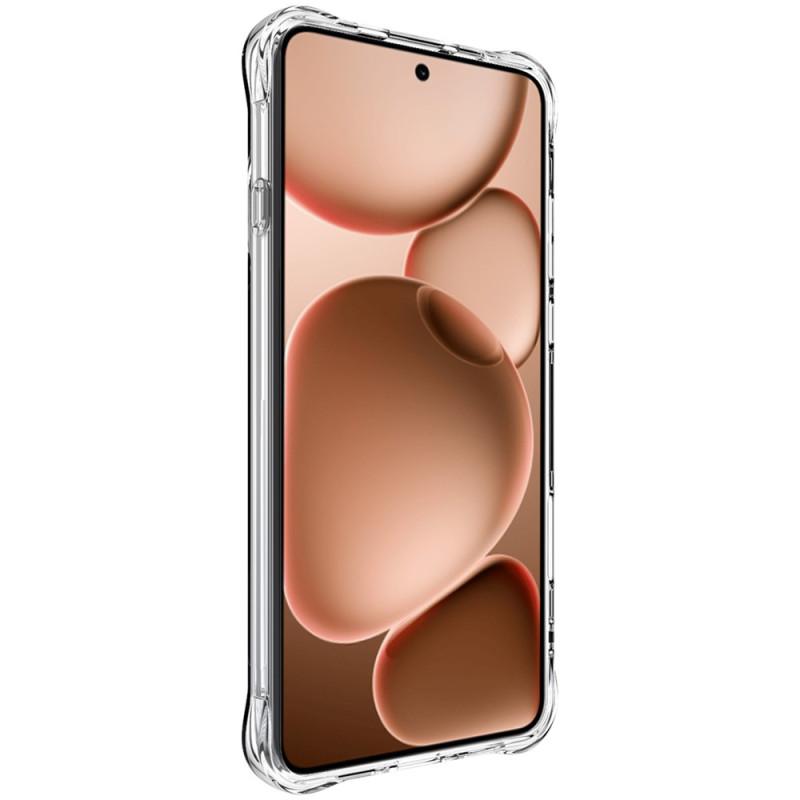 Capa transparente Oppo Find X9 Ultra 5G IMAK