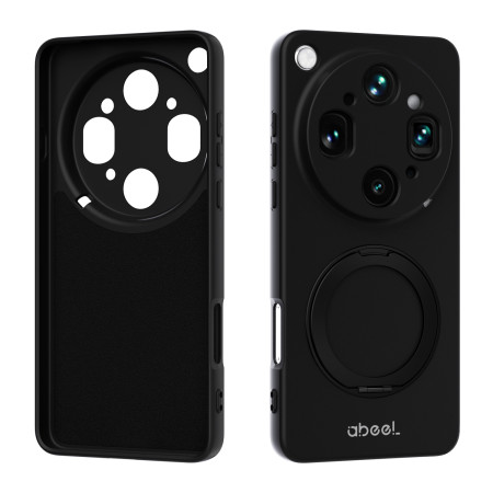 Capa Premium de Silicone...
