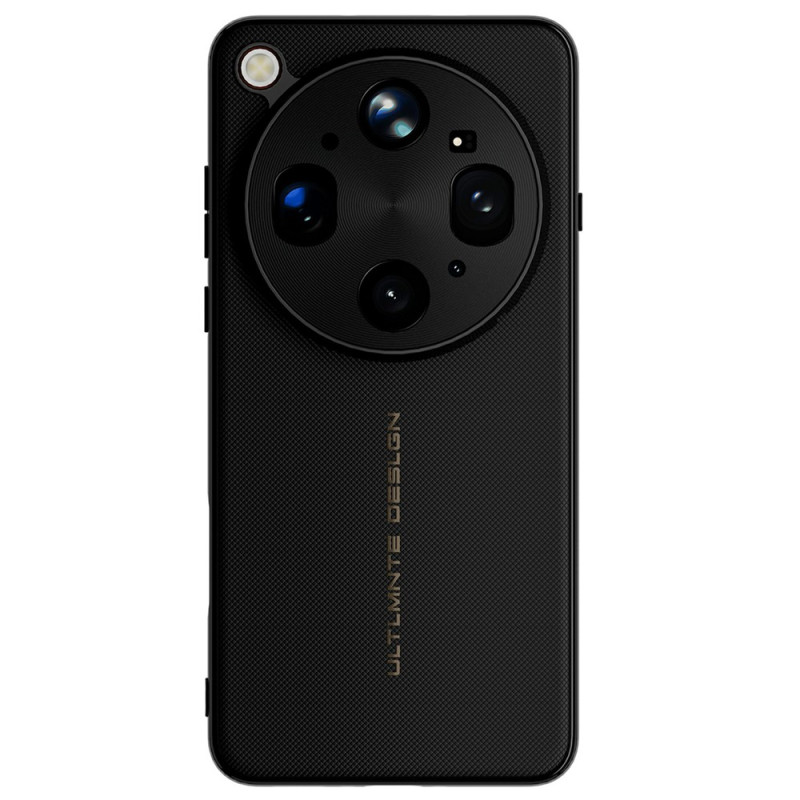 Capa tecida Oppo Find X9 Ultra 5G GKK