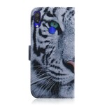 Xiaomi Redmi Note 7 Capa Tigerface