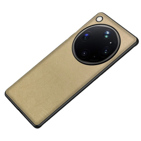 Capa efeito seda Oppo Find...
