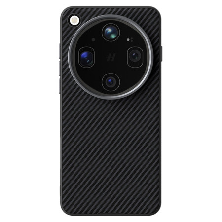 Capa para Oppo Find X9...