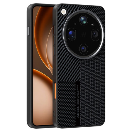 Capa Oppo Find X9 Ultra 5G...