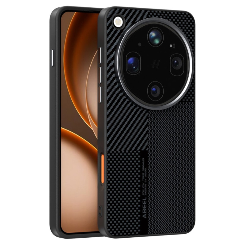 Capa Oppo Find X9 Ultra 5G Guardian ABEEL