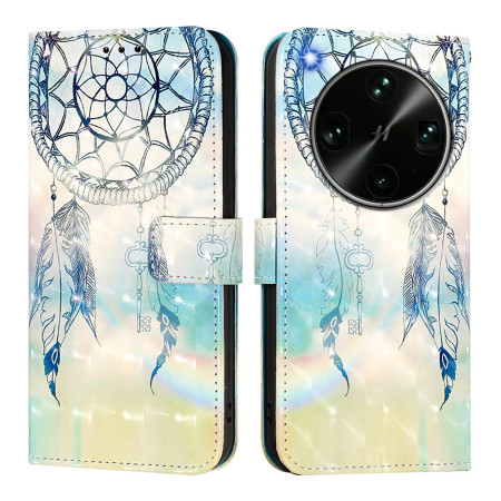 Capa Oppo Find X9 Ultra 5G...