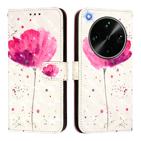 Capa Oppo Find X9 Ultra 5G...