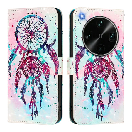 Capa Oppo Find X9 Ultra 5G...