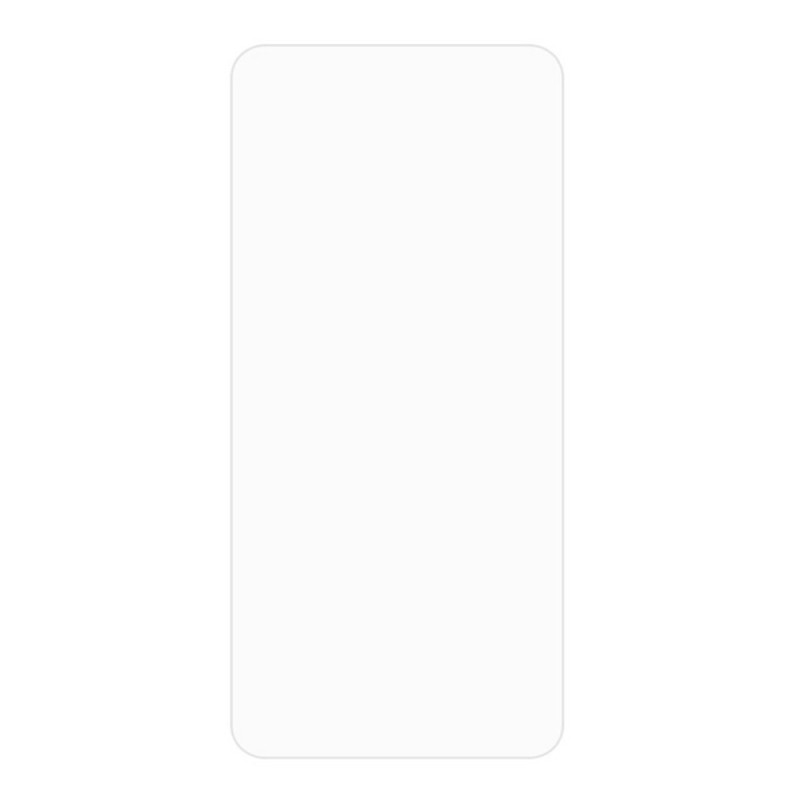 Protetor de ecrã Oppo Find X9 Ultra