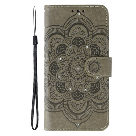 Capa para Honor Magic 8 Pro...