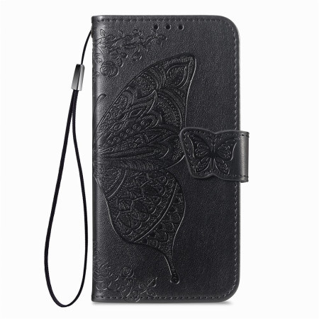 Capa para Honor Magic 8 Pro...