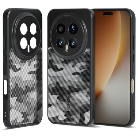 Capa para Honor Magic 8 Pro...