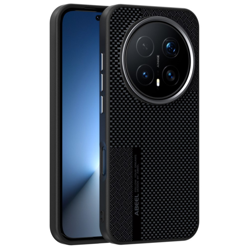 Coque Honor Magic 8 Pro Guardian ABEEL