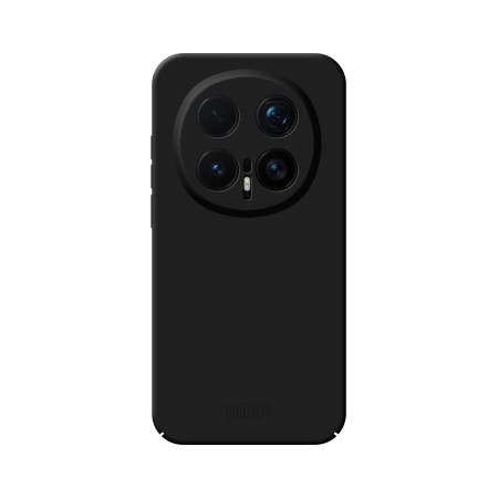 Capa para Honor Magic 8 Pro...
