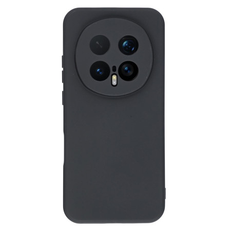Capa de silicone para Honor...