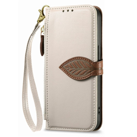 Capa Poco X8 Pro 5G Design...