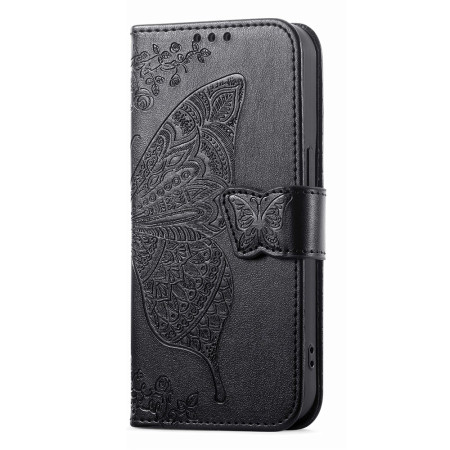 Capa Poco X8 Pro 5G Tribal...