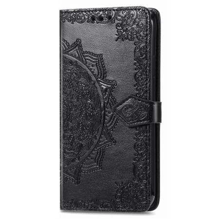 Capa Poco X8 Pro 5G Mandala...