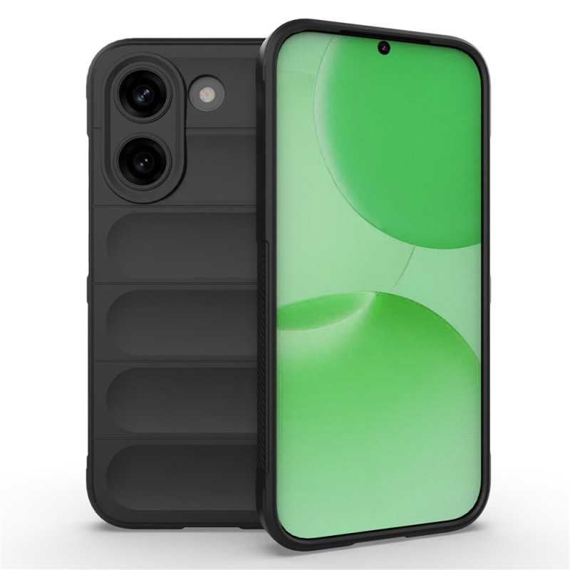 Poco X8 Pro 5G Capa antiderrapante