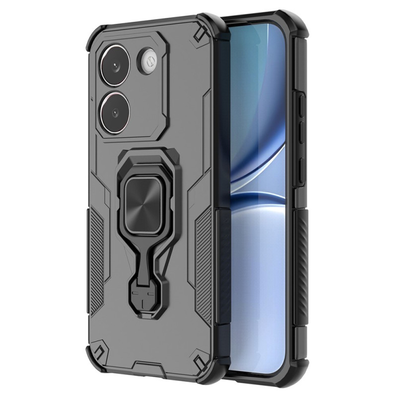 Capa resistente a anéis Poco X8 Pro 5G