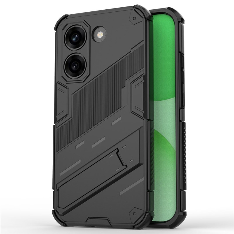 Capa ultra-resistente Poco X8 Pro 5G