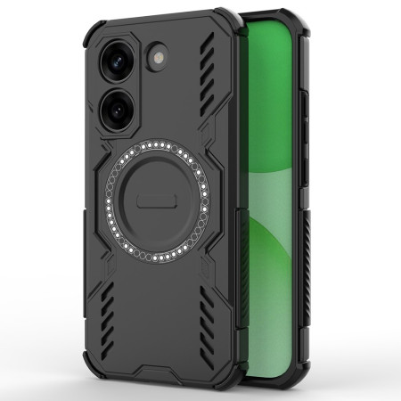 Capa Poco X8 Pro 5G...