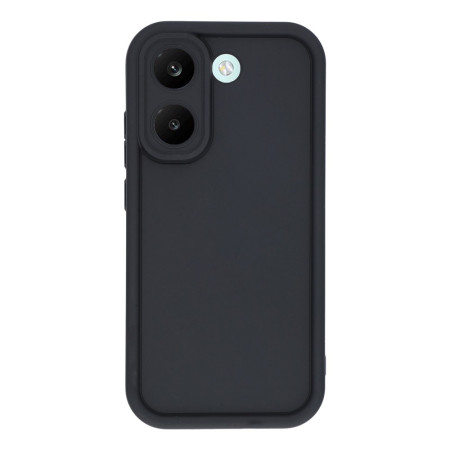 Capa Poco X8 Pro 5G Design...