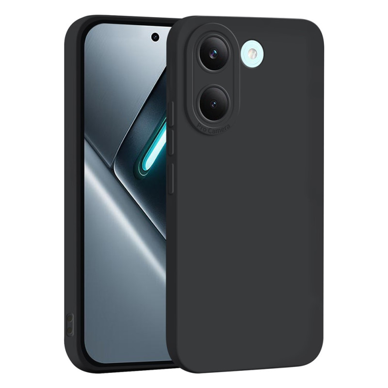 Capa clássica para Poco X8 Pro 5G