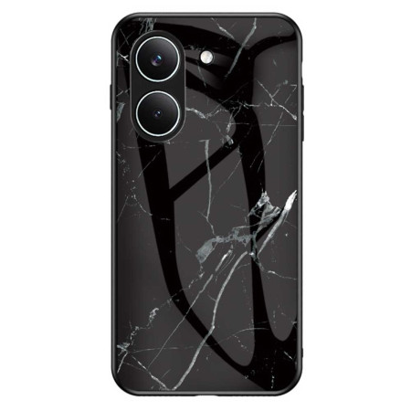 Capa Poco X8 Pro 5G Mármore...