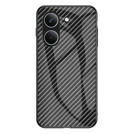 Capa Poco X8 Pro 5G Vidro...