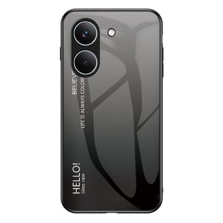 Capa Poco X8 Pro 5G Vidro...