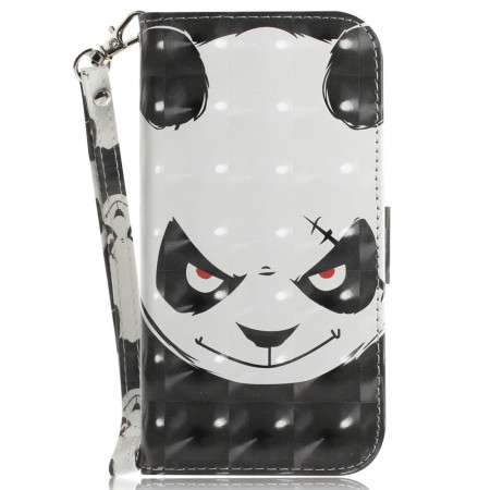 Poco X8 Pro 5G Capa com...