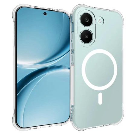 Capa Poco X8 Pro 5G TM1...