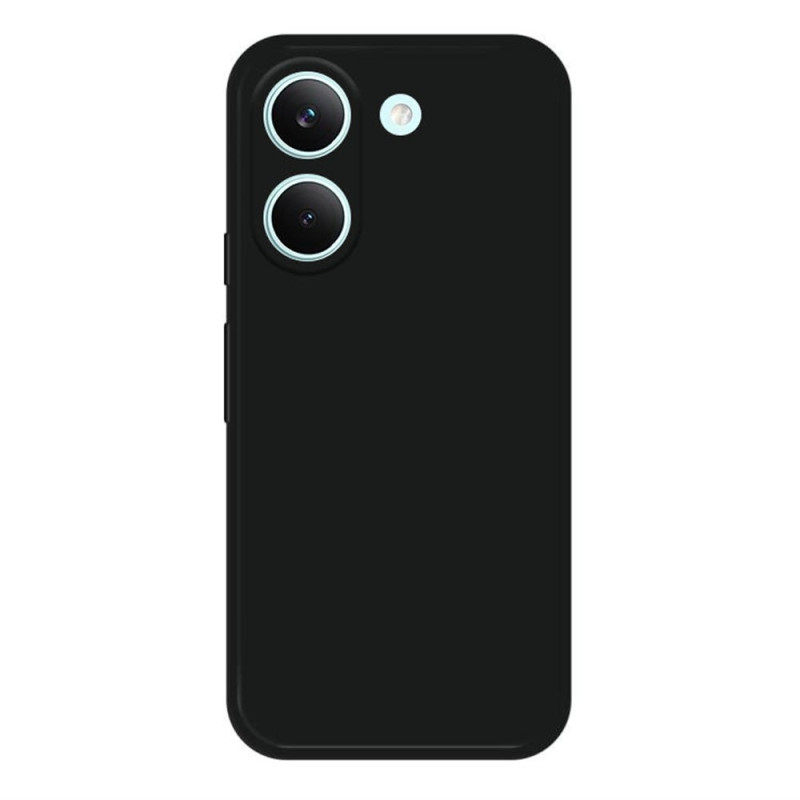 Capa de silicone para Poco X8 Pro 5G