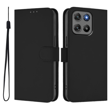 Capa para Moto G67 Power Plain