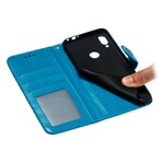 Xiaomi Redmi Note 7 Capa Mandala