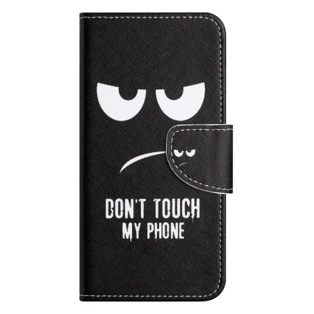 Capa para Moto G67 Power /...