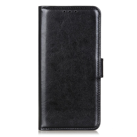 G67 Power / G57 Power Capa...