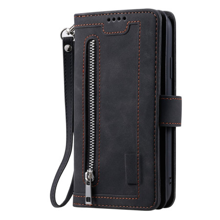 Moto G67 Power Case Vintage...