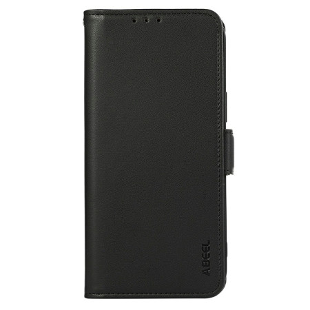 Capa para Moto G67 Power /...