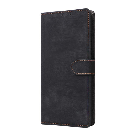 Capa para Moto G67 Power /...