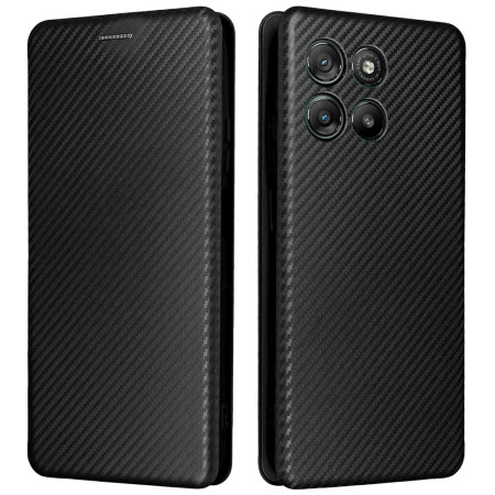 Capa Flip Cover Moto G67...