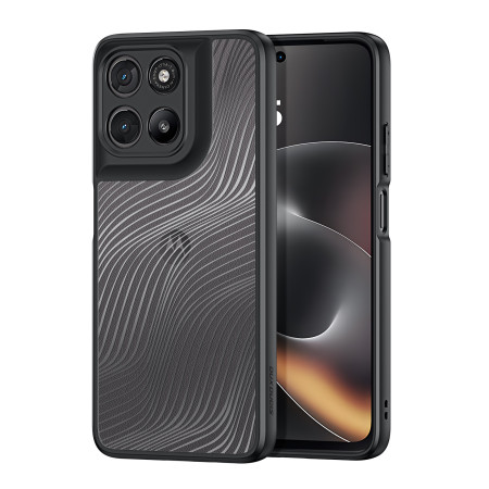 Capa para Moto G67 Power /...