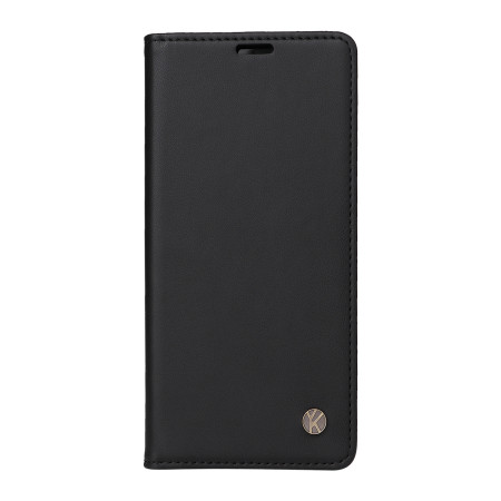 Capa articulada Moto G67...