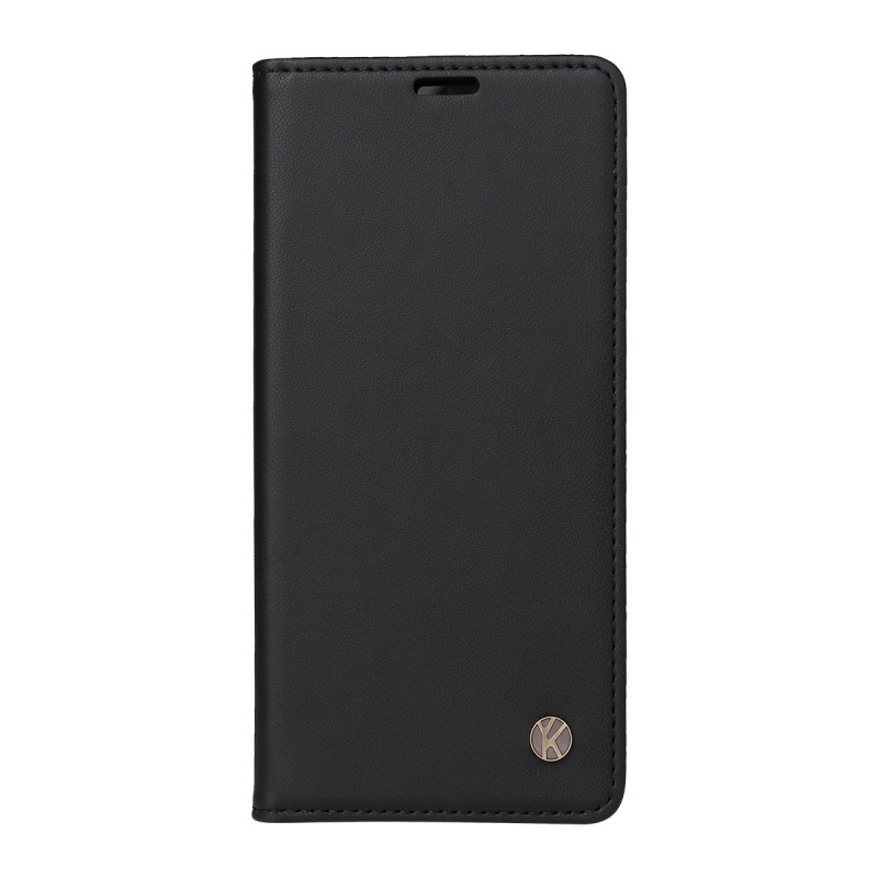 Capa articulada Moto G67 Power / G57 Power Classic YIKATU
