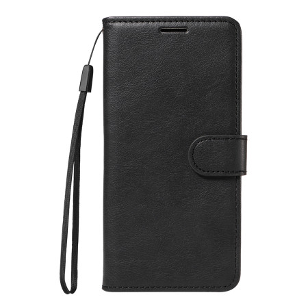 Capa para mota G67 Power /...
