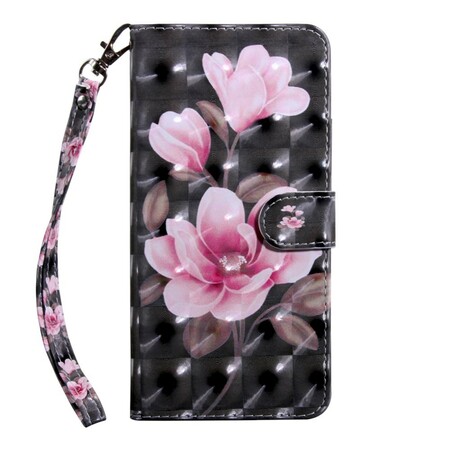 Xiaomi Redmi Note 7 Case Blossom