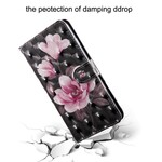 Xiaomi Redmi Note 7 Case Blossom