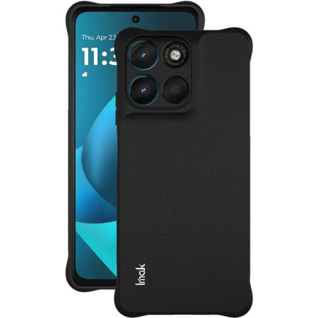 Capa IMAK para Moto G67...